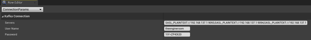 KafkaConnectionParams.png