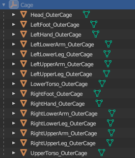 Cage-Mesh-Data-Model.png