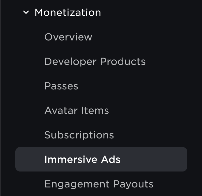 Experience-Nav-Monetization-Immersive-Ads.png