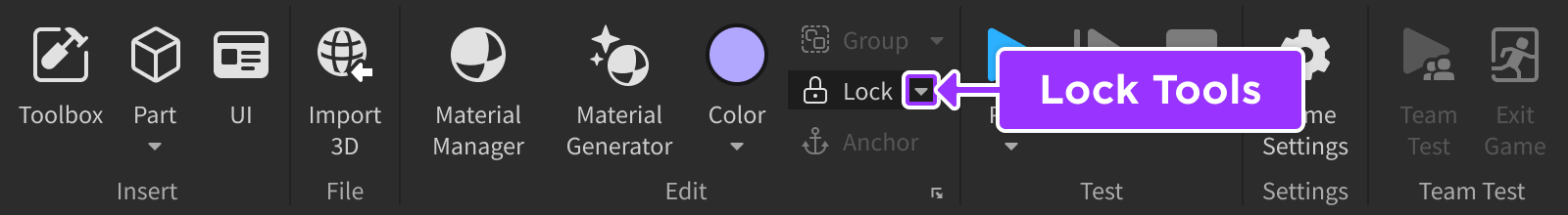 Home-Tab-Lock-Tools.png