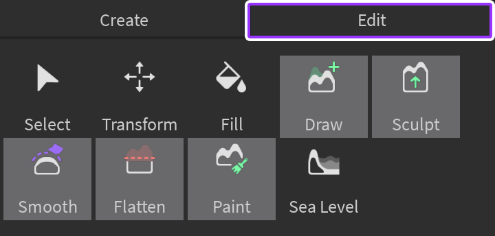 Edit-Tab-Detail-Tools.png