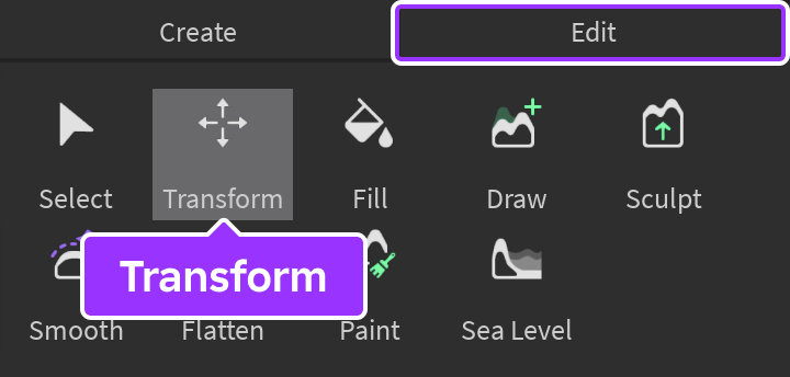 Edit-Tab-Transform.png