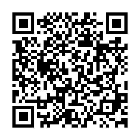 qr_code.png