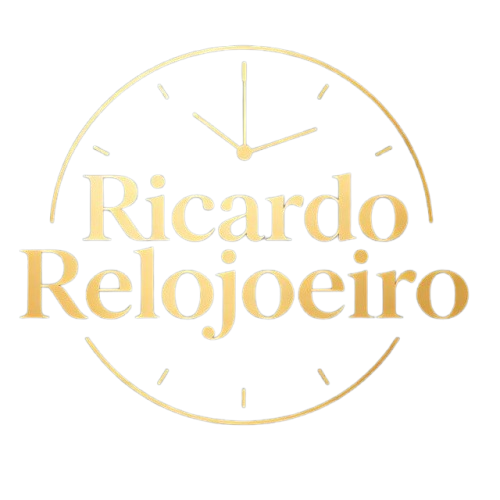 Ricardo Relojoeiro