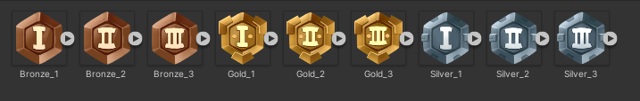 ranks.png