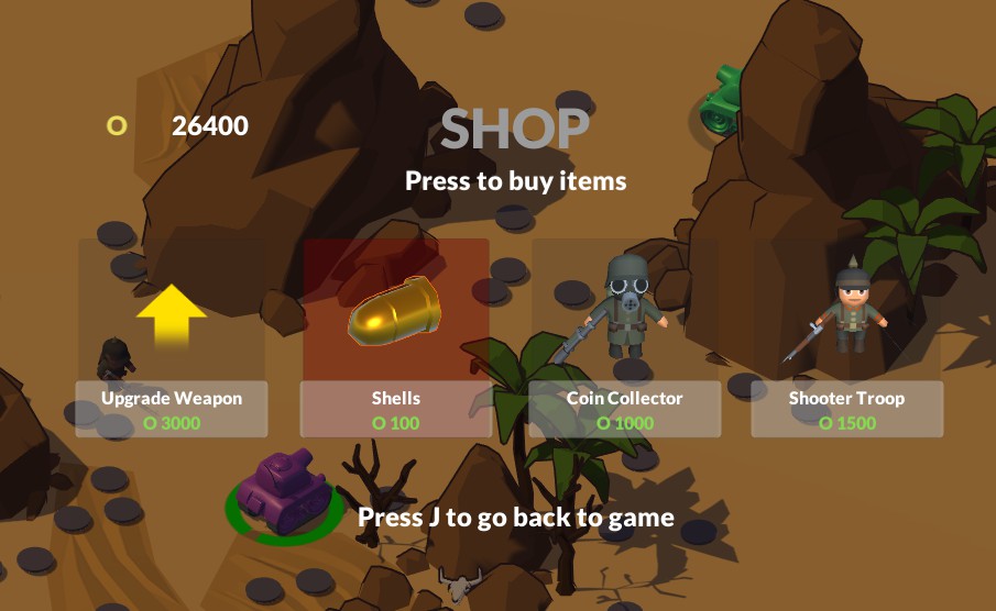 shop1.jpg