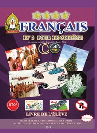 ພາສາຝຣັ່ງ