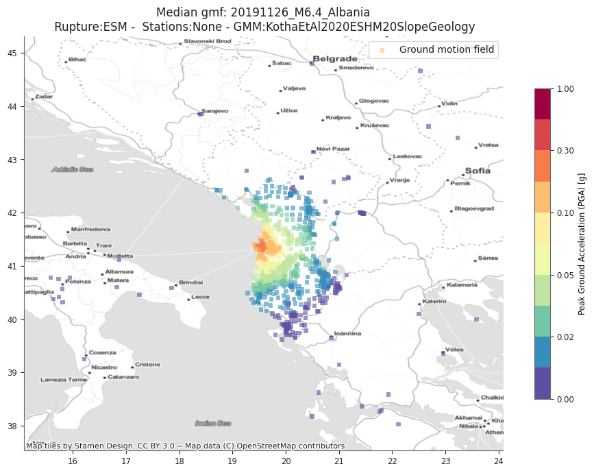 median_gmf_stations_none.png