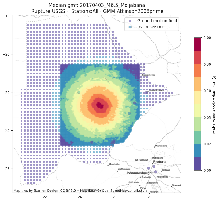 median_gmf_stations_all.png