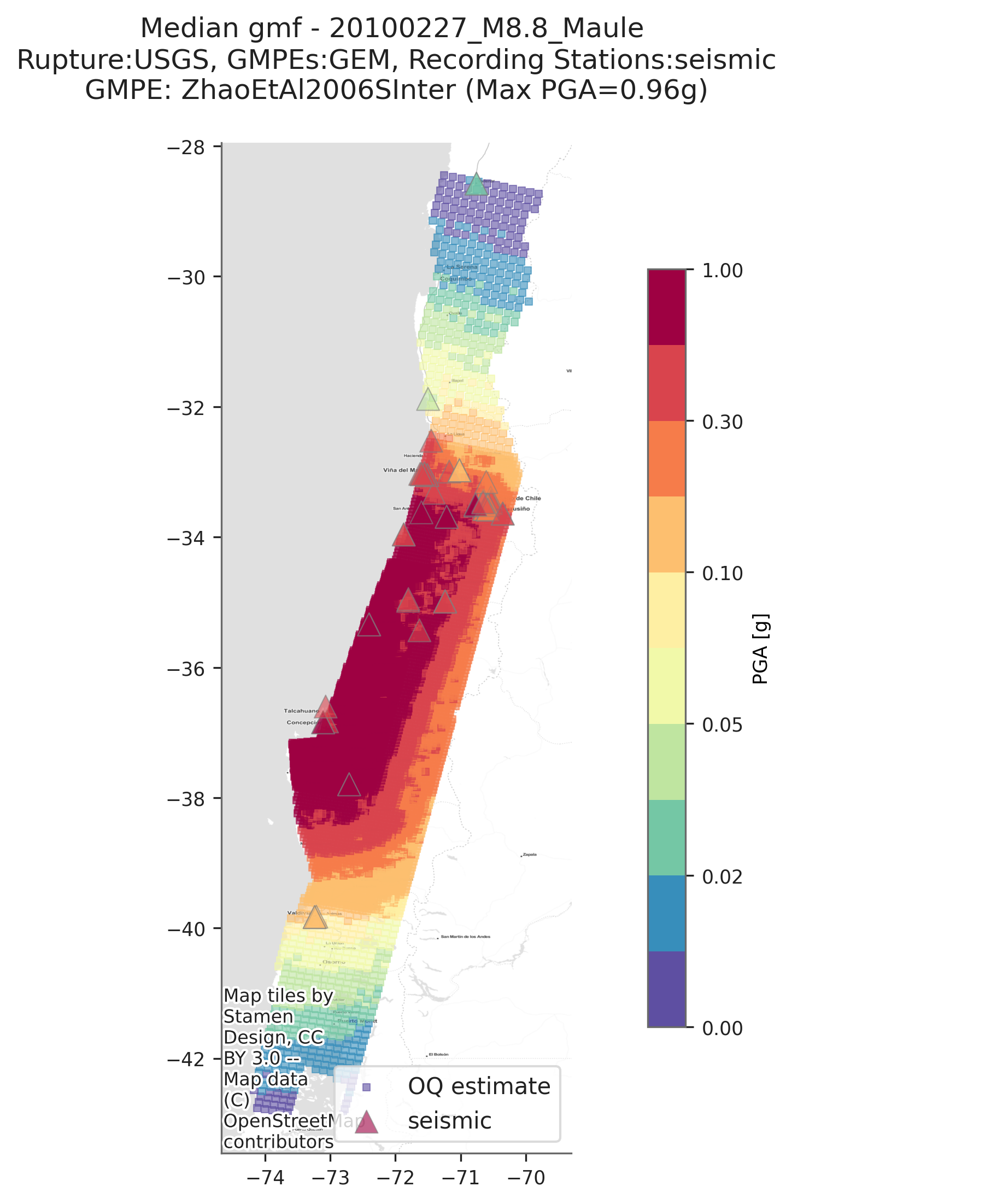 median_gmf_stations_seismic.png