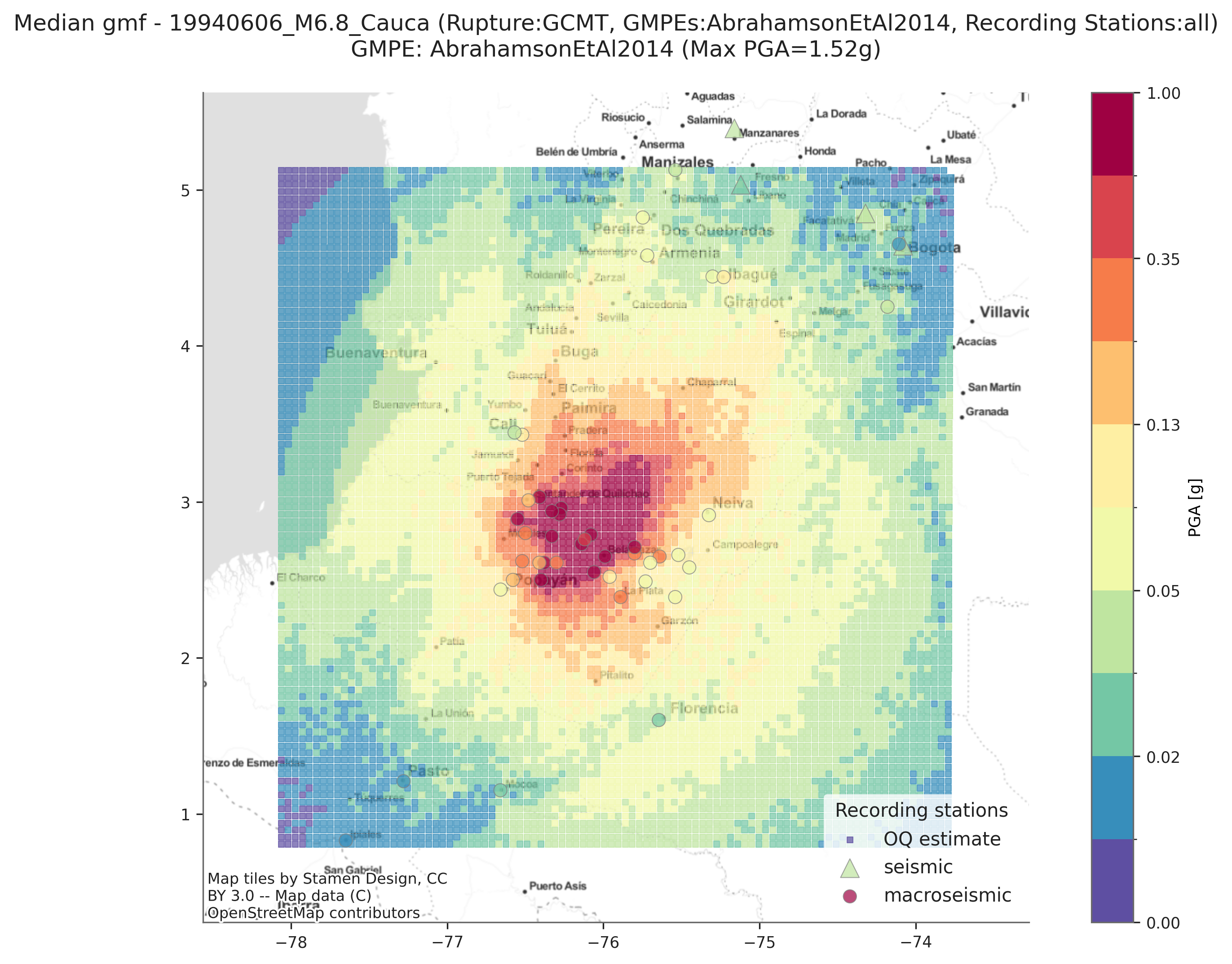 median_gmf_stations_all.png