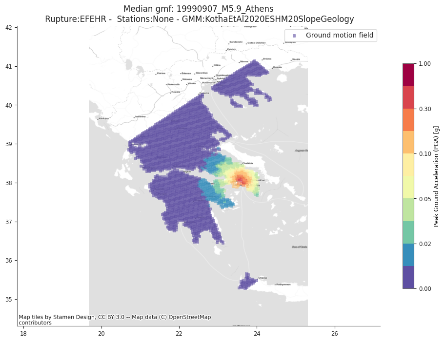 median_gmf_stations_none.png