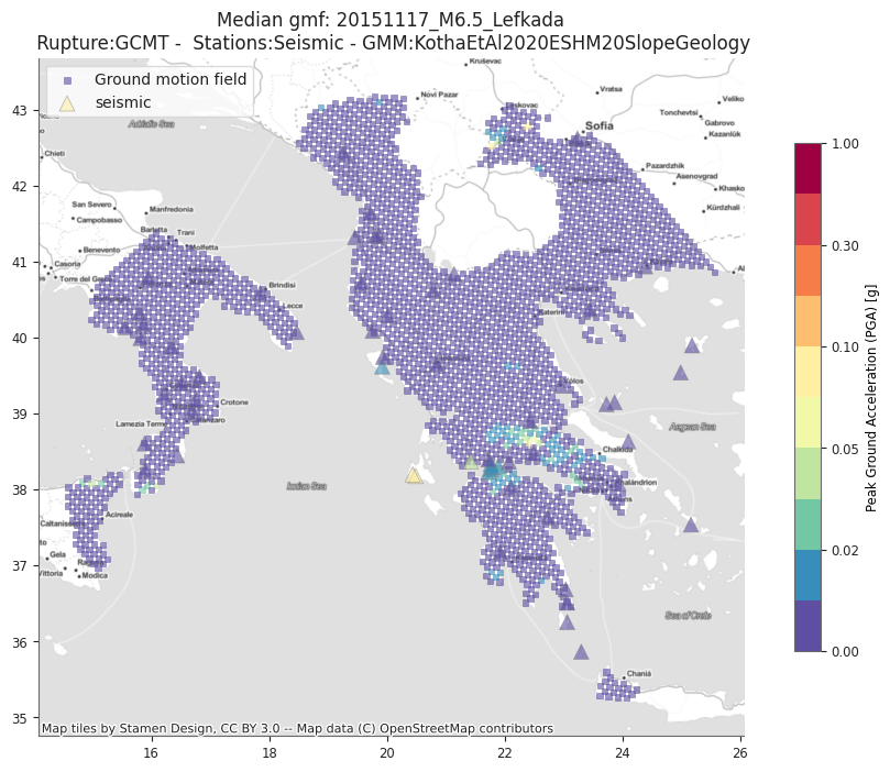 median_gmf_stations_seismic.png