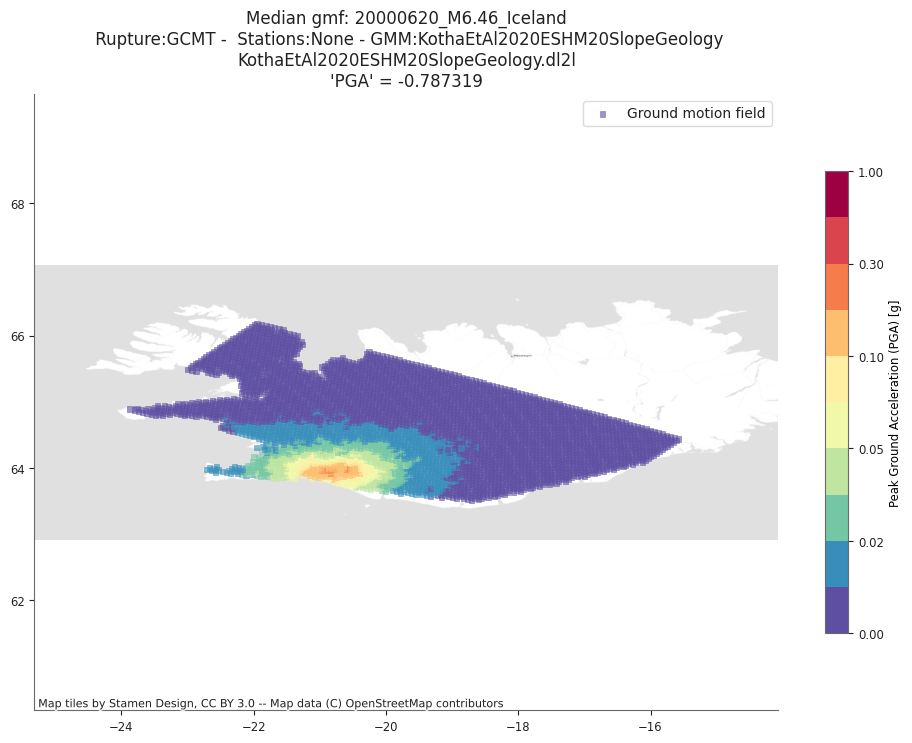 median_gmf_stations_none.png