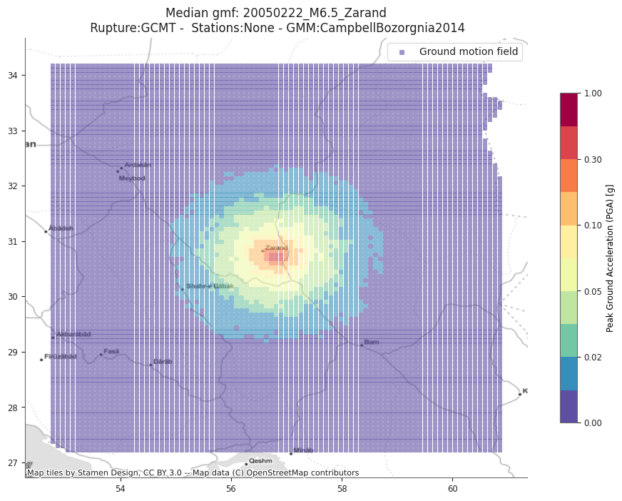 median_gmf_stations_none.png