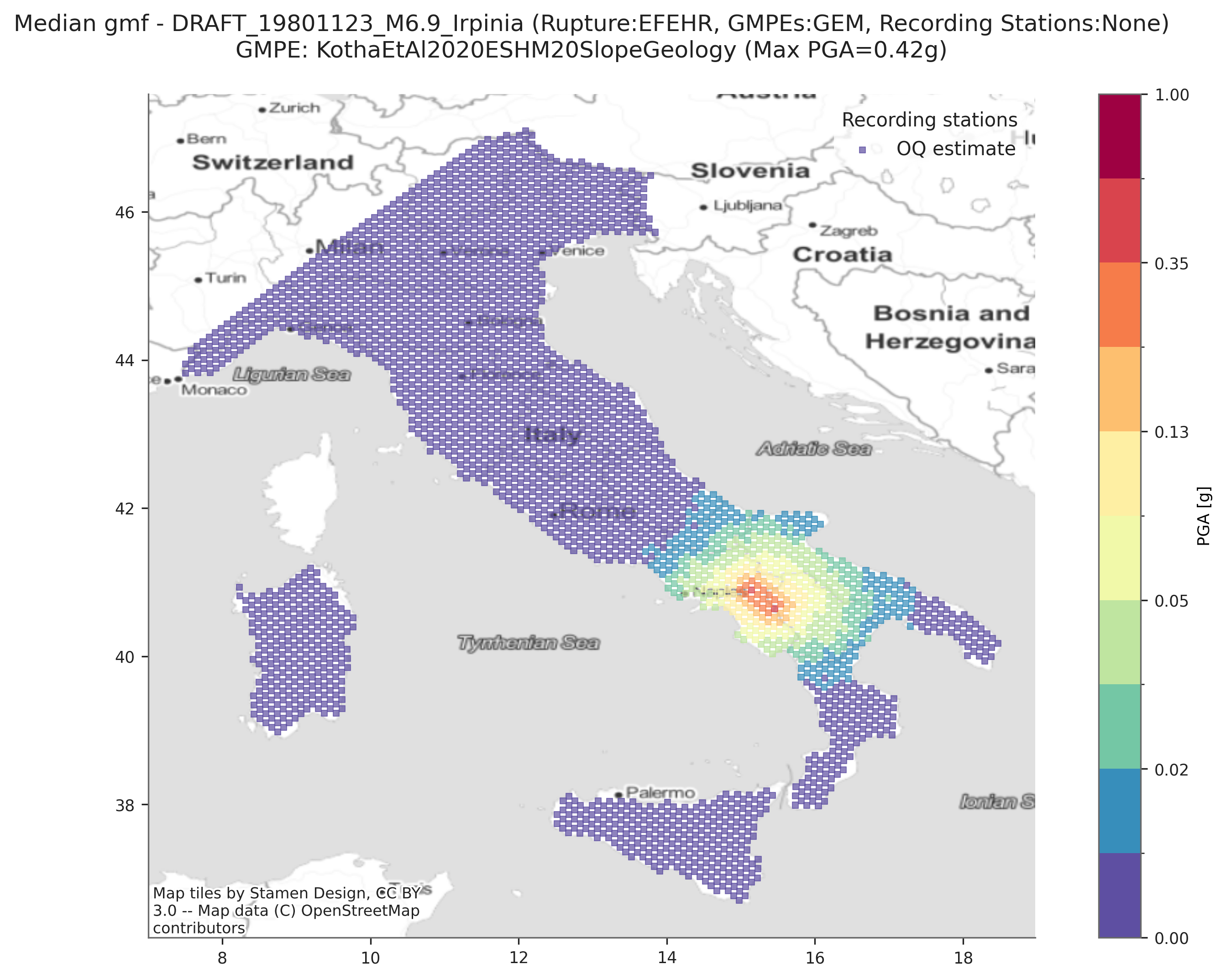 median_gmf_stations_none.png