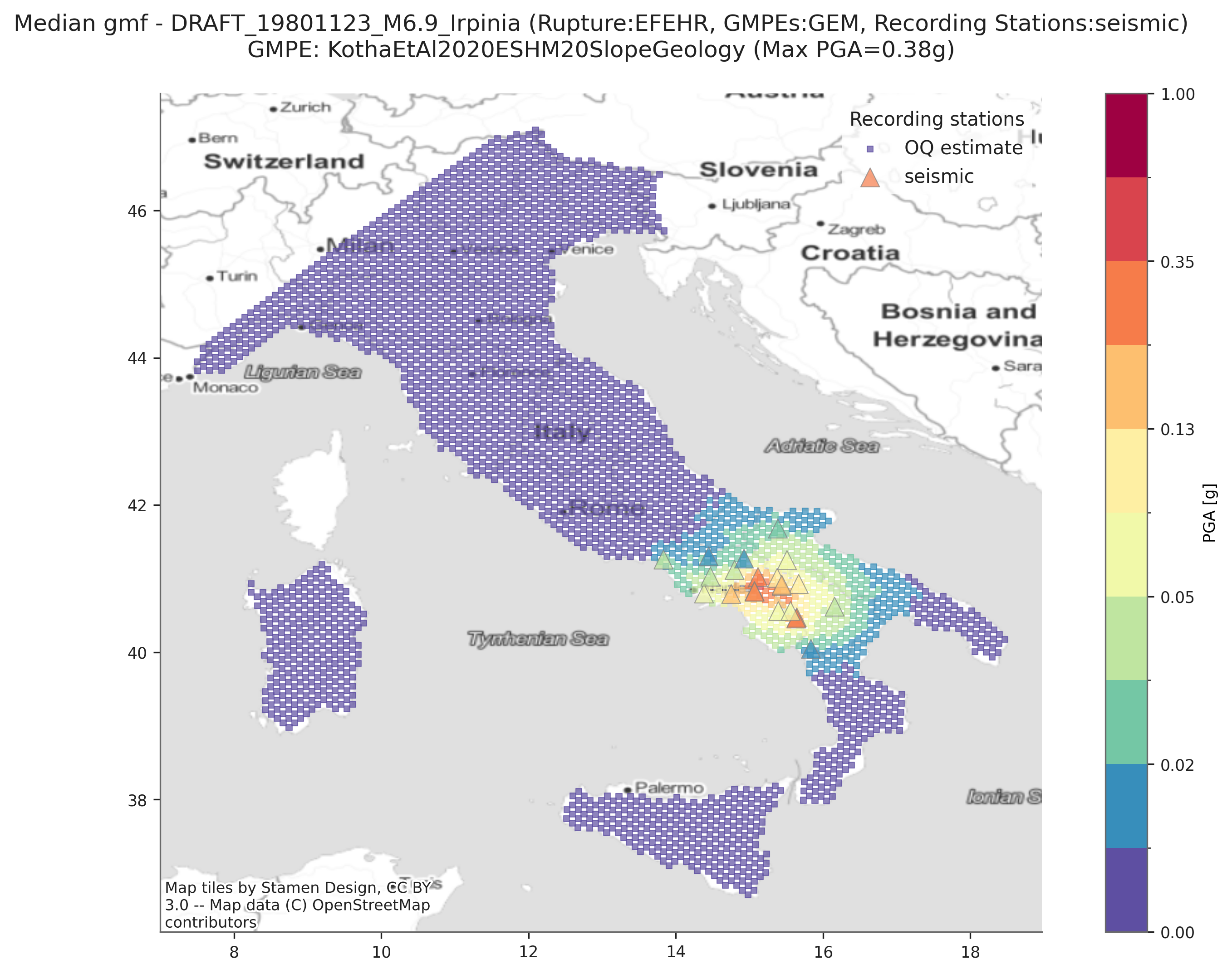 median_gmf_stations_seismic.png