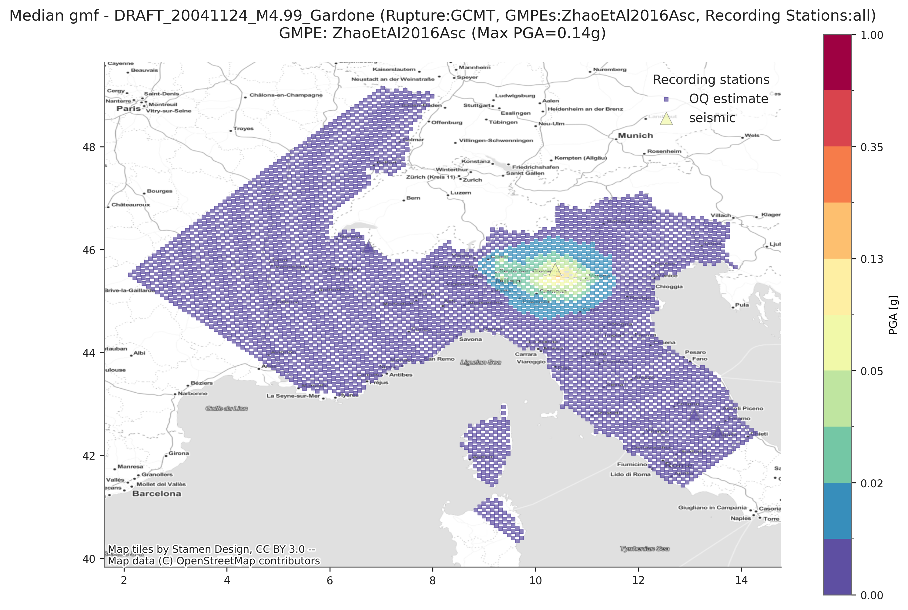 median_gmf_stations_all.png