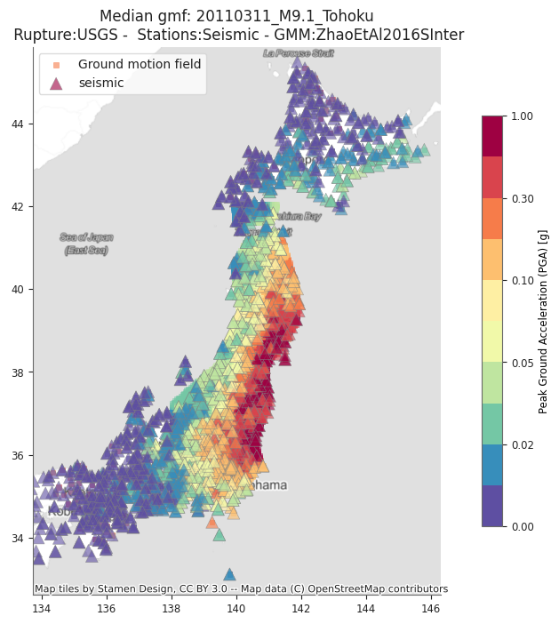 median_gmf_stations_seismic.png