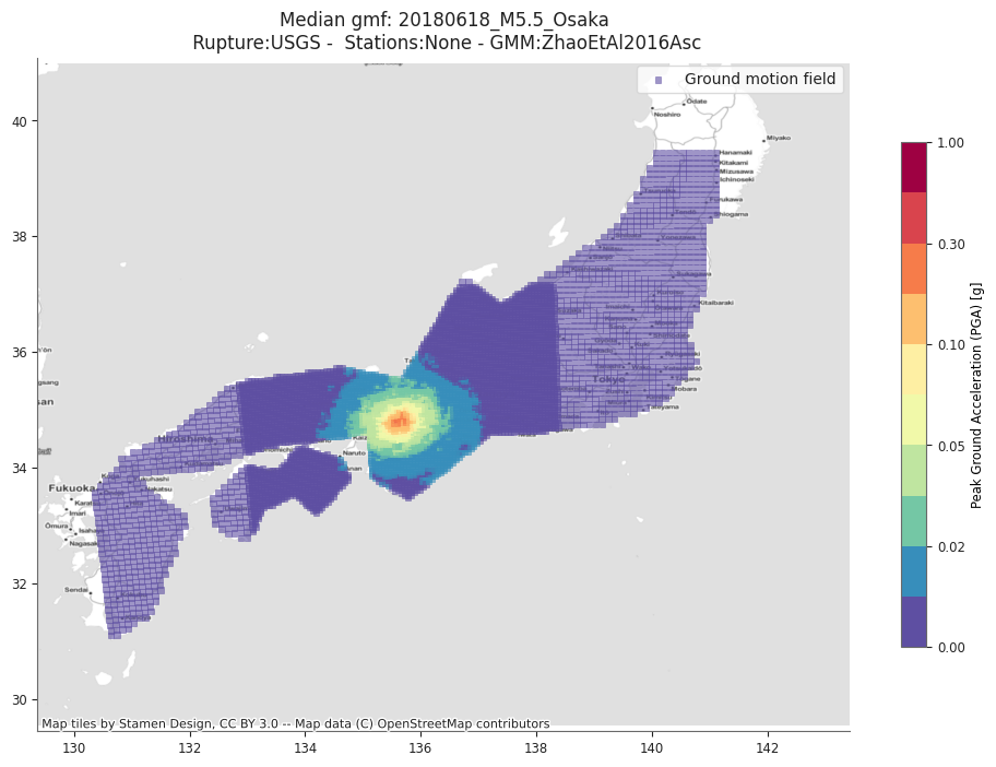 median_gmf_stations_none.png