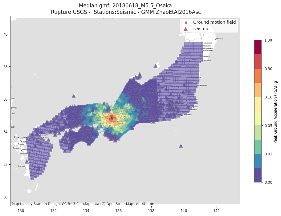 median_gmf_stations_seismic.png