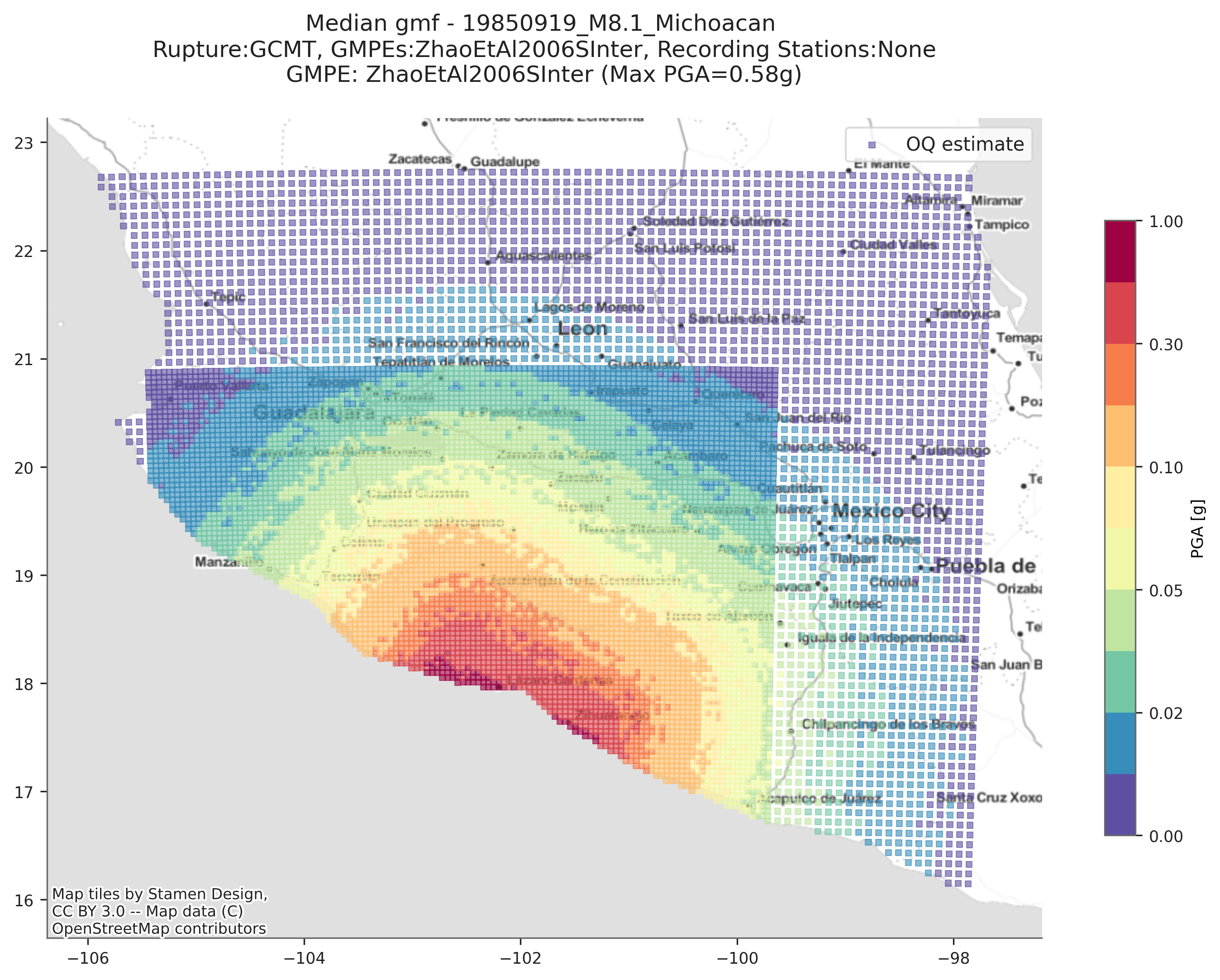 median_gmf_stations_none.png