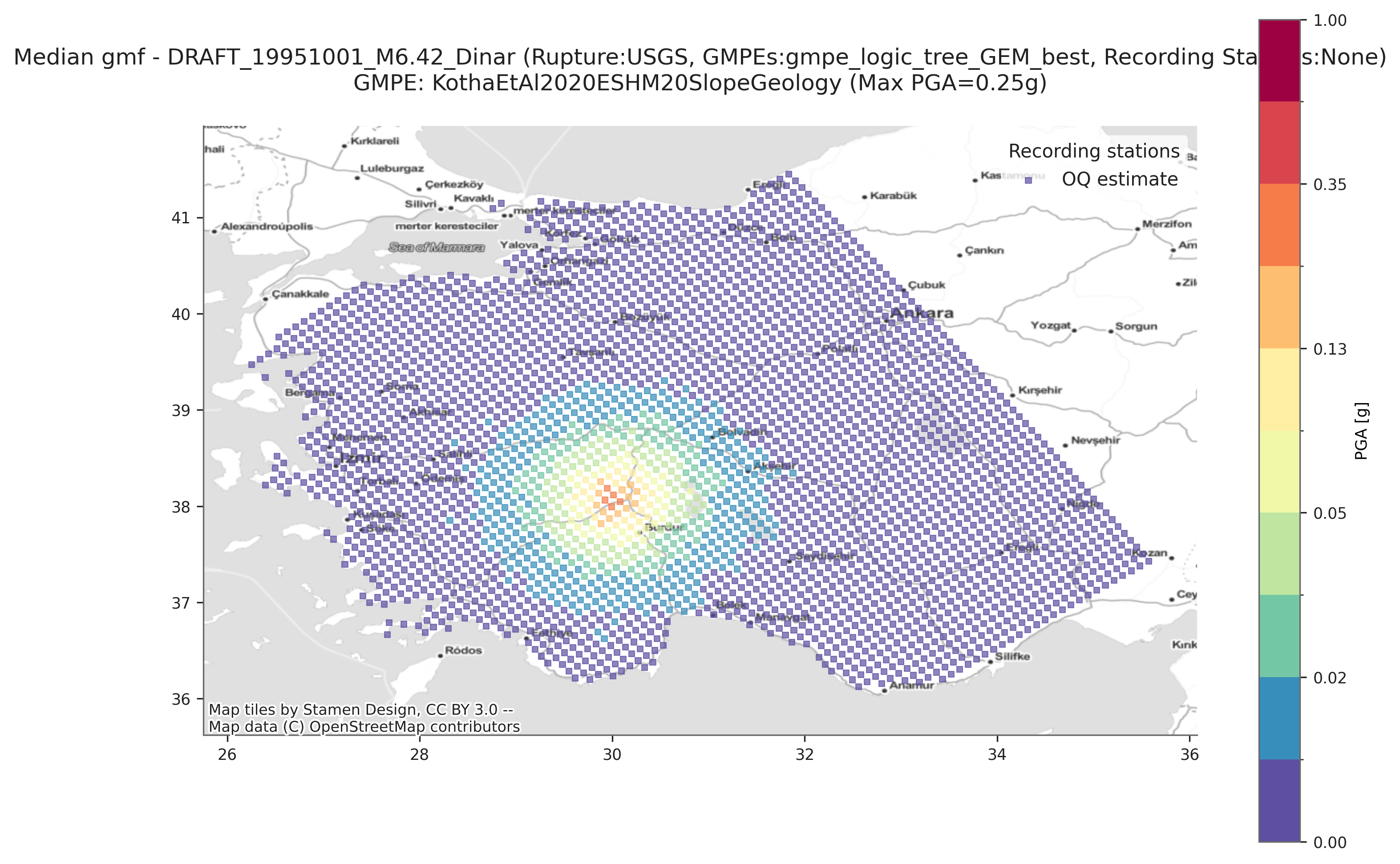 median_gmf_stations_none.png