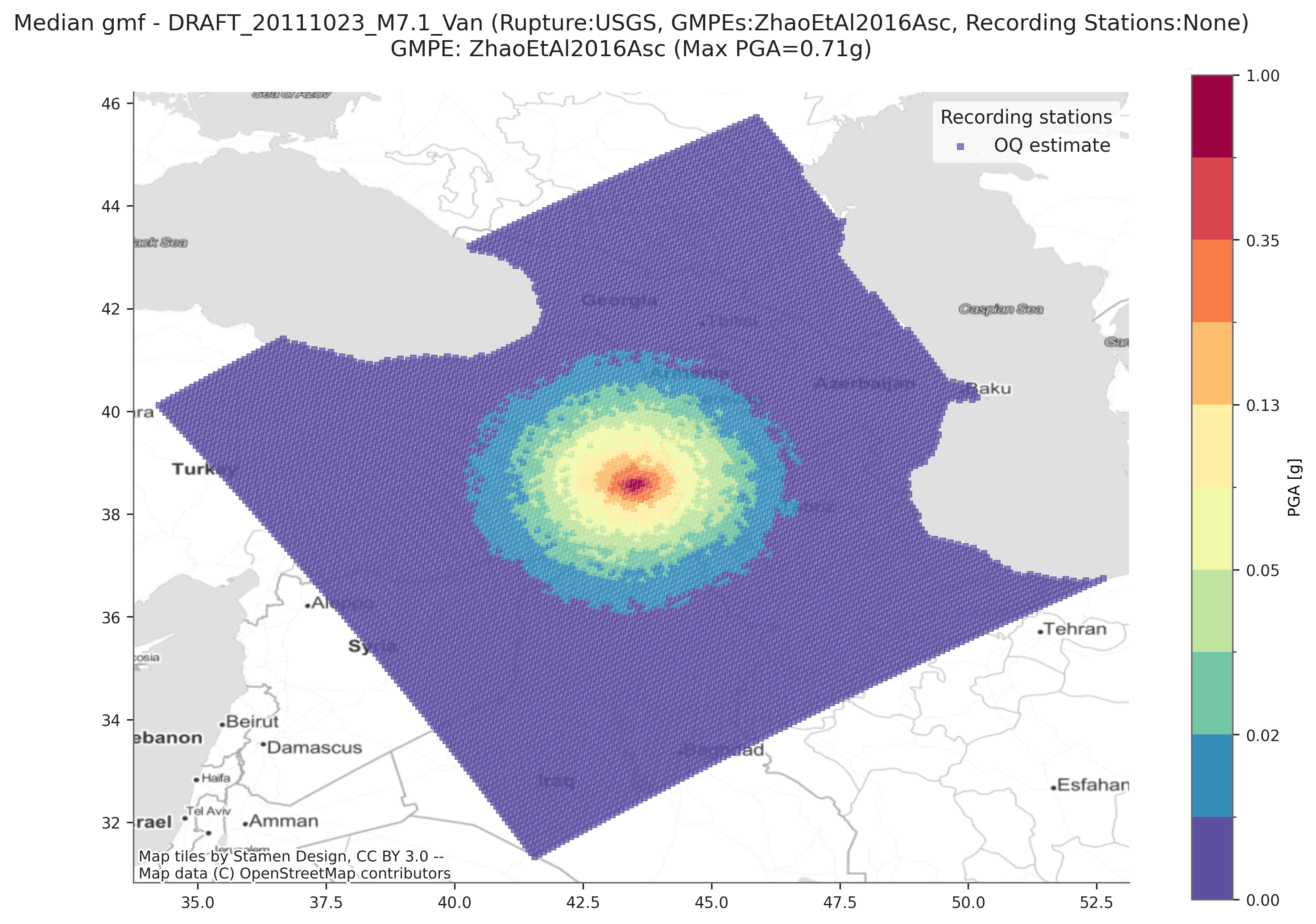 gmf_median_ZhaoEtAl2016Asc_1047.png