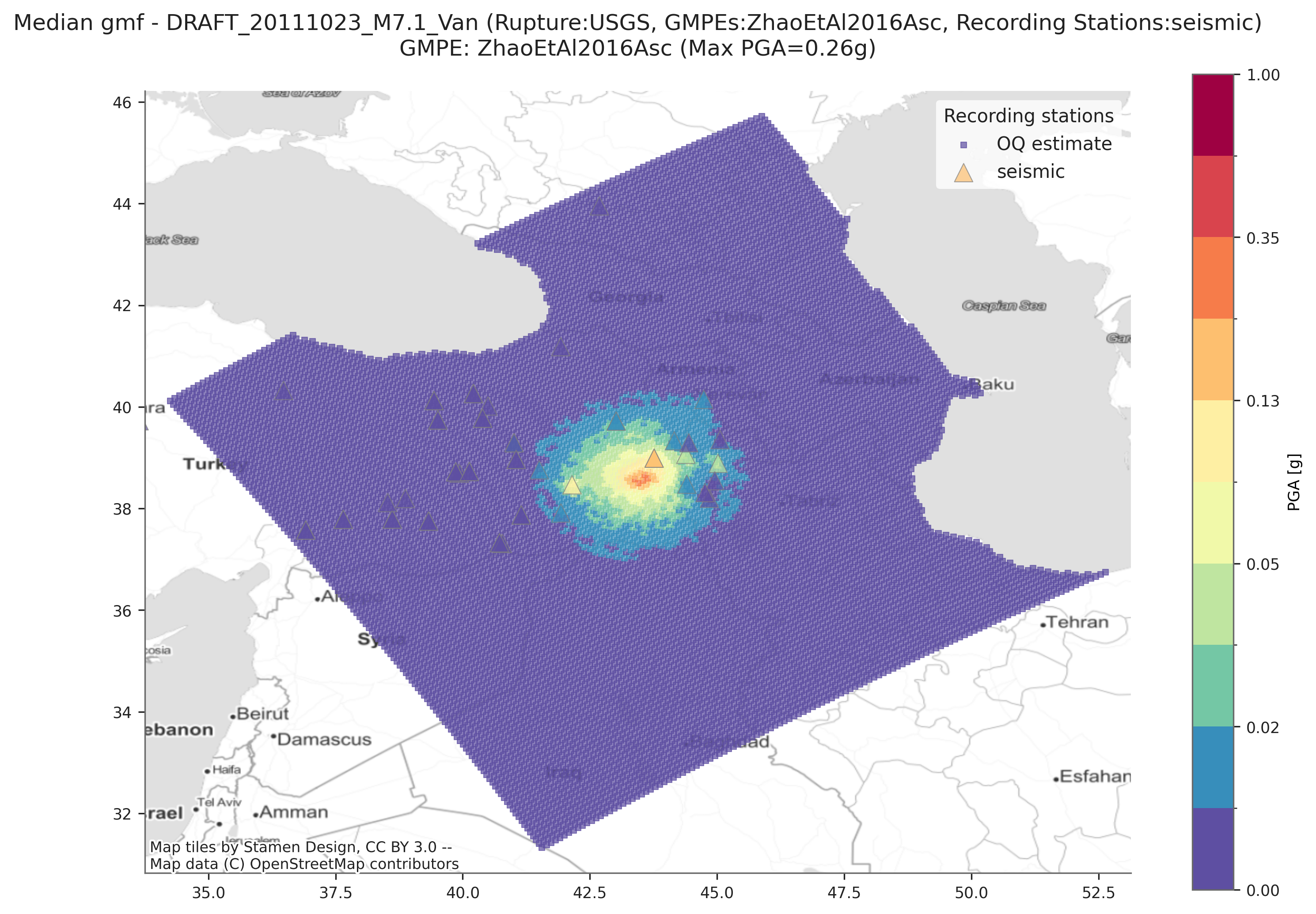 median_gmf_stations_seismic.png