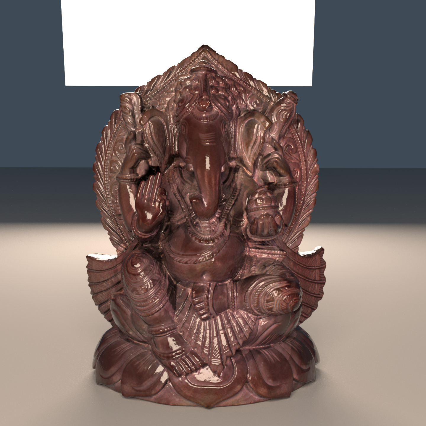 rt-ganesha.png