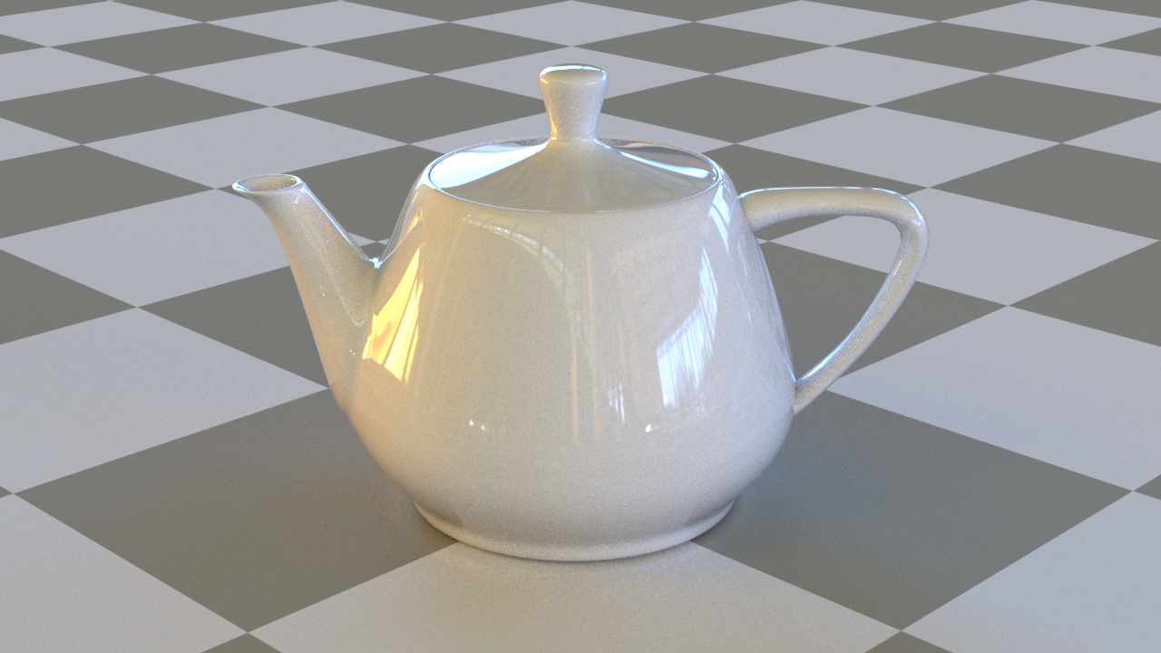 rt-teapot.png