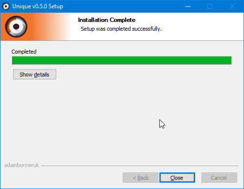 installer-5-complete.png