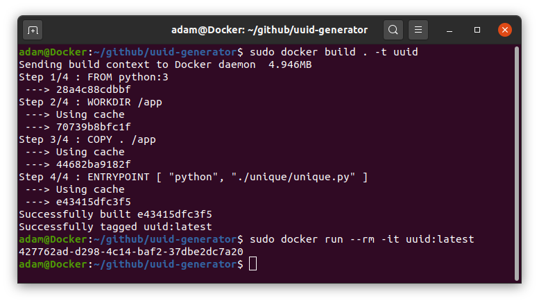 screenshot-linux-ubuntu-docker.png