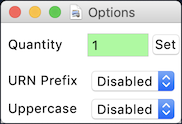 screenshot-macOS-options.png