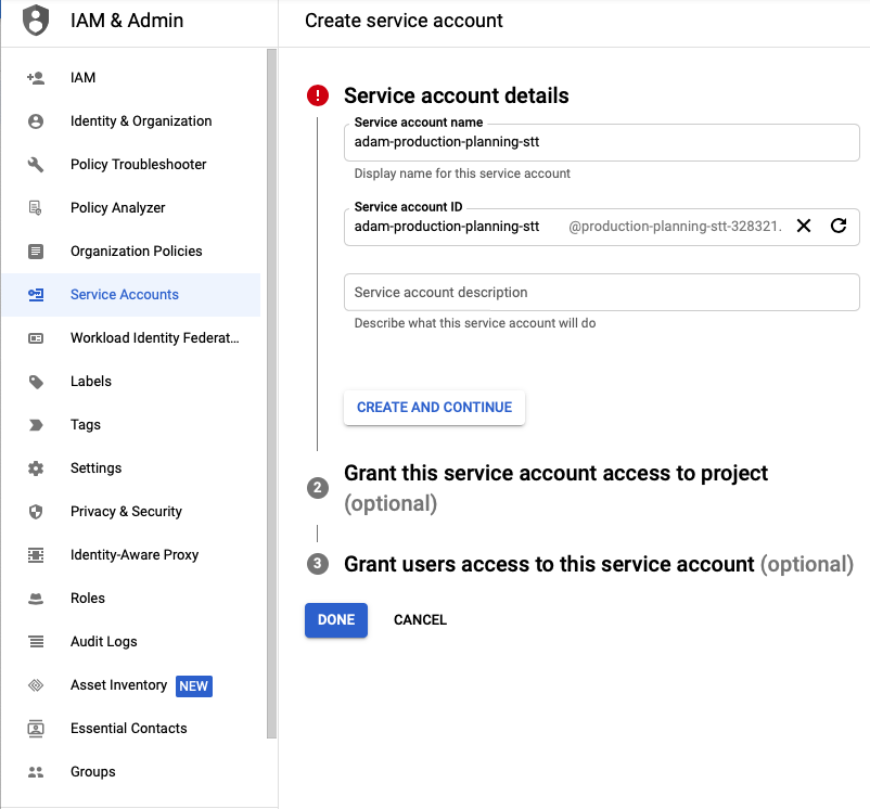 google-cloud-create-service-account.png