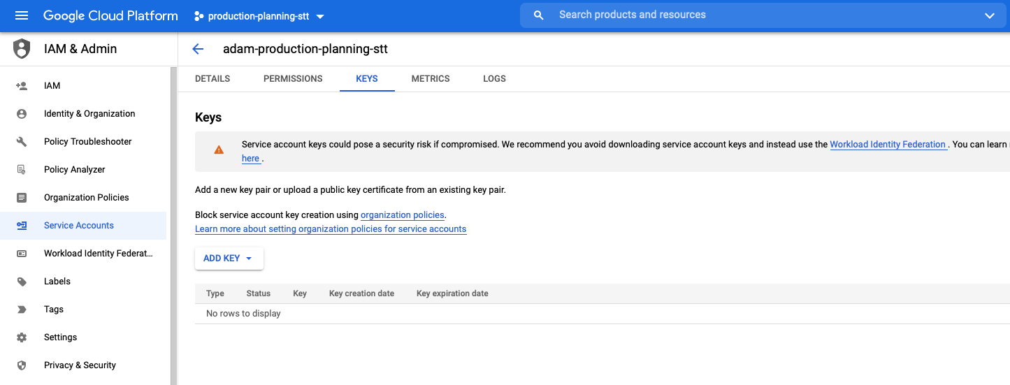 google-cloud-service-account-keys.png