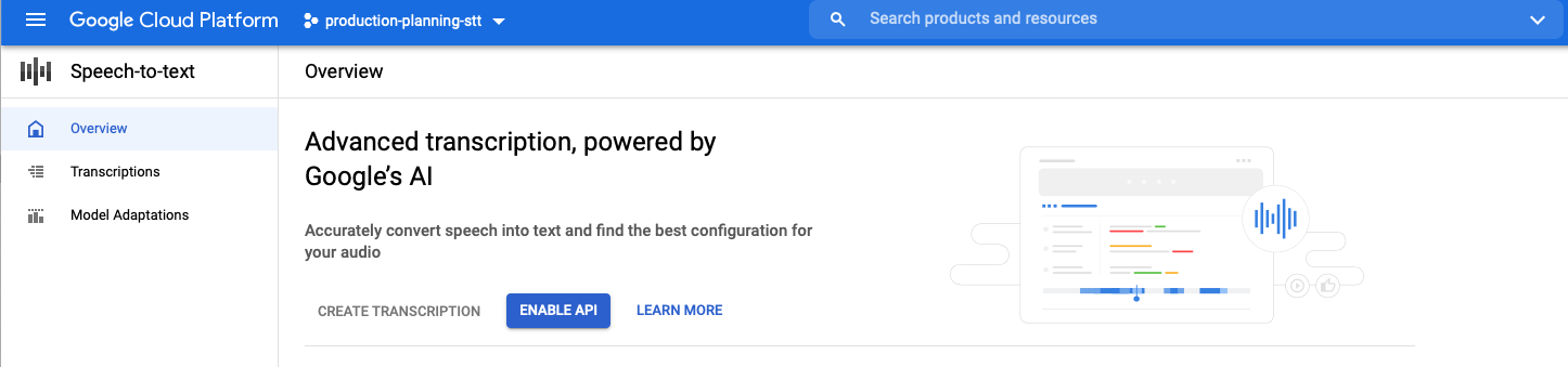 speech-to-text-enable-api.png