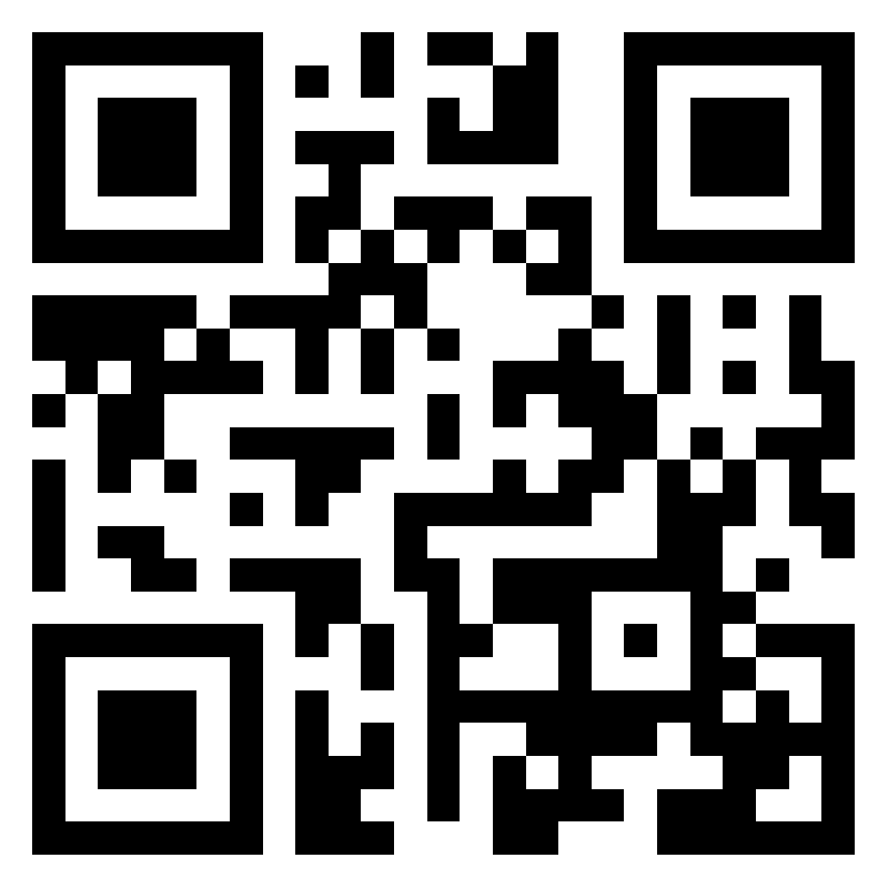 book-qrcode.png