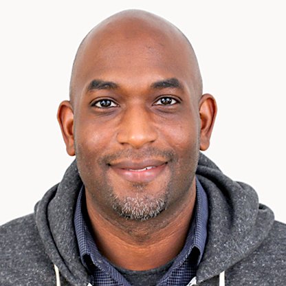 kelseyhightower.jpeg