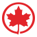 Air Canada logo