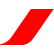 Air France logo