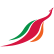 SriLankan Airlines logo
