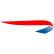 British Airways logo