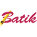 Batik Air logo