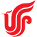 Air China logo