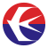 China Eastern logo