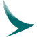 Cathay Pacific logo