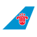 China Southern Airlines logo