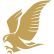 Gulf Air logo