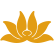 Vietnam Airlines logo